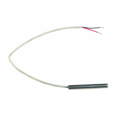 Honeywell 50021579-001 Standard Indoor 50021579-0